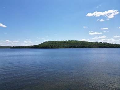 Discover the best of Maine lakefront living at 68 Lemay Road on - photo 28