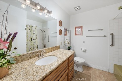 38452 Stanridge - photo 28