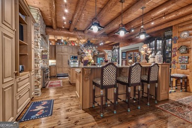 Watch Video!! Experience unmatched luxury and recreation on 357 - photo 29