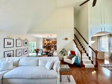Stunning lake view home located in the highly desirable Serenity - photo 29