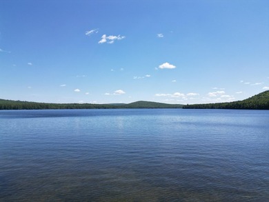 Discover the best of Maine lakefront living at 68 Lemay Road on - photo 29