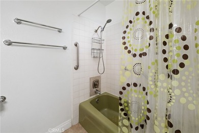 38452 Stanridge - photo 29