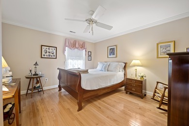 This beautiful custom-built home has been carefully and lovingly - photo 30
