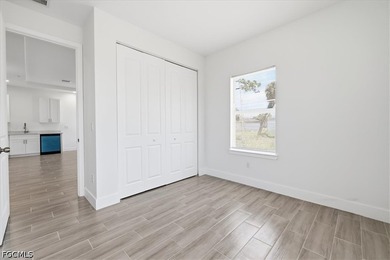 Brand-New Construction TRIPLEX located in the Oakland Hills - photo 30