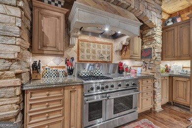 Watch Video!! Experience unmatched luxury and recreation on 357 - photo 30