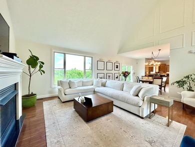 Stunning lake view home located in the highly desirable Serenity - photo 30
