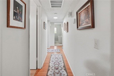 38452 Stanridge - photo 30
