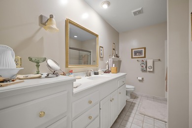 This beautiful custom-built home has been carefully and lovingly - photo 31