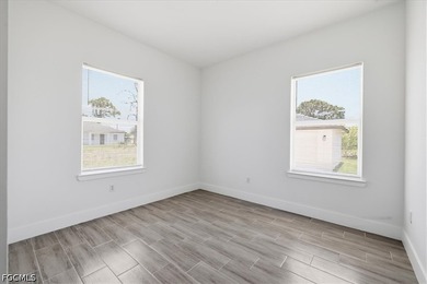 Brand-New Construction TRIPLEX located in the Oakland Hills - photo 31
