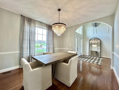 Stunning lake view home located in the highly desirable Serenity - photo 31