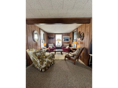 Seasonal home on the Danvers river....literally on the river - photo 31