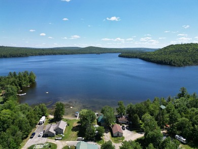 Discover the best of Maine lakefront living at 68 Lemay Road on - photo 31