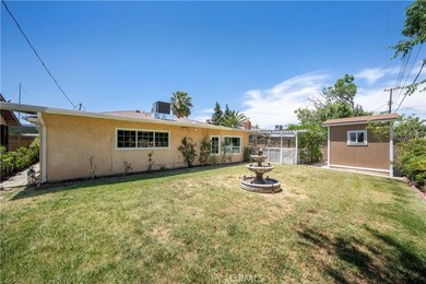 38452 Stanridge - photo 31