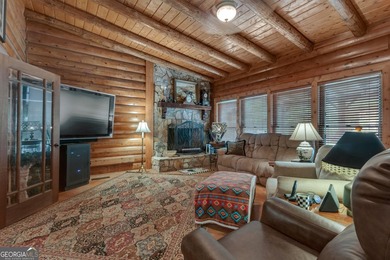 Watch Video!! Experience unmatched luxury and recreation on 357 - photo 32
