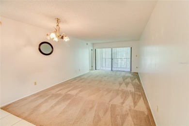 Discover this charming 2-bedroom, 2-bath condo and make it your - photo 2