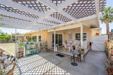 38452 Stanridge - photo 32