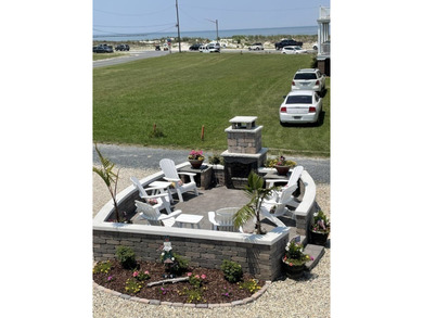 Welcome to 603 Pine Street, where breathtaking bay views - photo 32