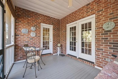 This beautiful custom-built home has been carefully and lovingly - photo 33