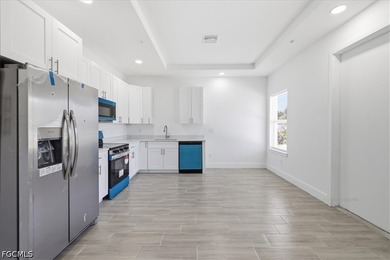 Brand-New Construction TRIPLEX located in the Oakland Hills - photo 33