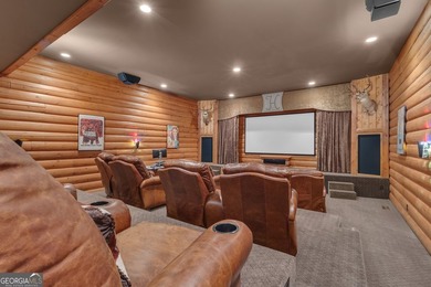 Watch Video!! Experience unmatched luxury and recreation on 357 - photo 33