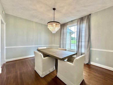 Stunning lake view home located in the highly desirable Serenity - photo 33