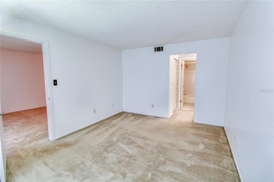 Discover this charming 2-bedroom, 2-bath condo and make it your - photo 3
