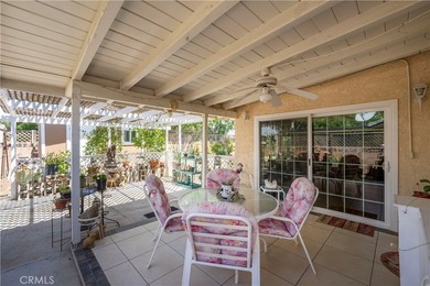 38452 Stanridge - photo 33