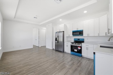 Brand-New Construction TRIPLEX located in the Oakland Hills - photo 34