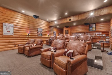 Watch Video!! Experience unmatched luxury and recreation on 357 - photo 34