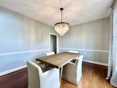 Stunning lake view home located in the highly desirable Serenity - photo 34