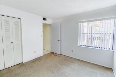 Discover this charming 2-bedroom, 2-bath condo and make it your - photo 4