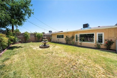 38452 Stanridge - photo 34