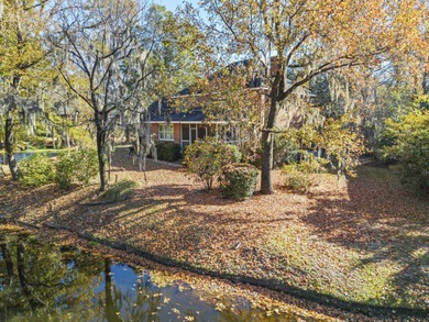 This beautiful custom-built home has been carefully and lovingly - photo 35
