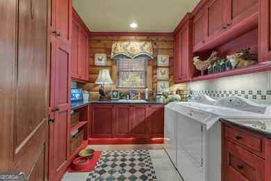 Watch Video!! Experience unmatched luxury and recreation on 357 - photo 35