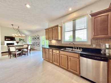 Stunning lake view home located in the highly desirable Serenity - photo 35