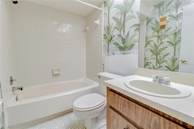 Discover this charming 2-bedroom, 2-bath condo and make it your - photo 5