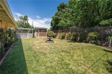 38452 Stanridge - photo 35