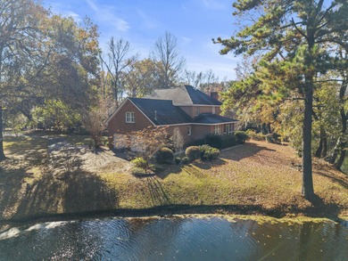 This beautiful custom-built home has been carefully and lovingly - photo 36