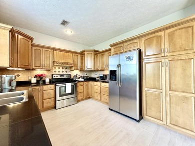 Stunning lake view home located in the highly desirable Serenity - photo 36