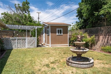 38452 Stanridge - photo 36
