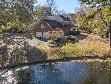 This beautiful custom-built home has been carefully and lovingly - photo 37