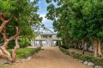Charming oceanfront cottage located in the historic district of - photo 7