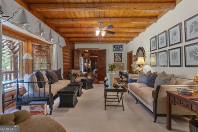 Watch Video!! Experience unmatched luxury and recreation on 357 - photo 37
