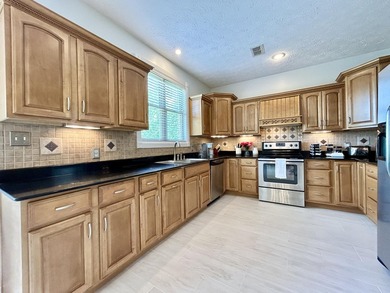 Stunning lake view home located in the highly desirable Serenity - photo 37