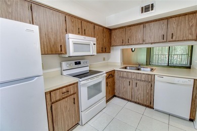 Discover this charming 2-bedroom, 2-bath condo and make it your - photo 7