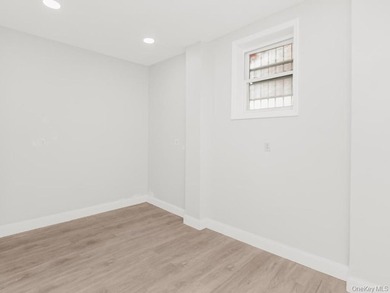 Great Opportunity! Newly Renovated Legal 2 family house with a - photo 7