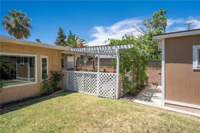 38452 Stanridge - photo 37