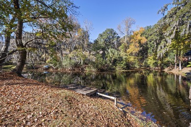 This beautiful custom-built home has been carefully and lovingly - photo 38