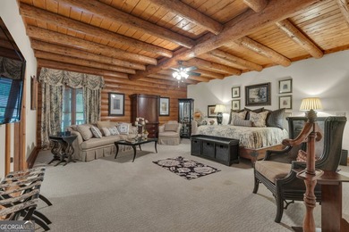 Watch Video!! Experience unmatched luxury and recreation on 357 - photo 38