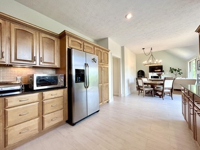 Stunning lake view home located in the highly desirable Serenity - photo 38